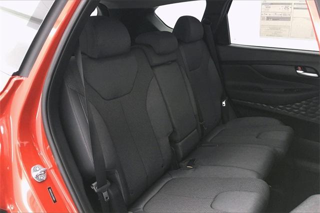 34040-hyundai-santafe-2020-64412f45