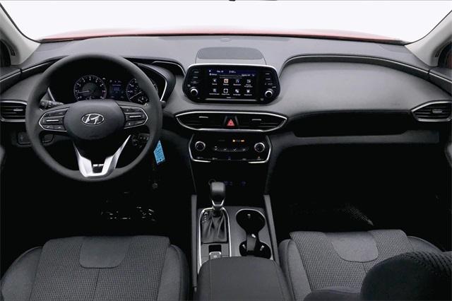 34041-hyundai-santafe-2020-64412f45