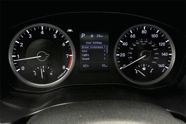 34042-hyundai-santafe-2020-64412f45