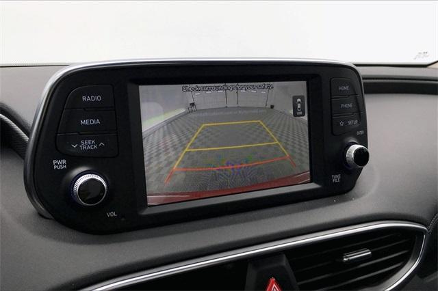 34043-hyundai-santafe-2020-64412f45