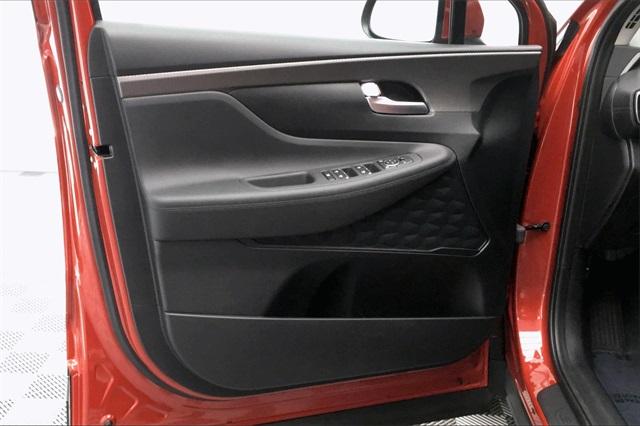 34044-hyundai-santafe-2020-64412f45