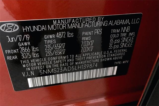 34045-hyundai-santafe-2020-64412f45