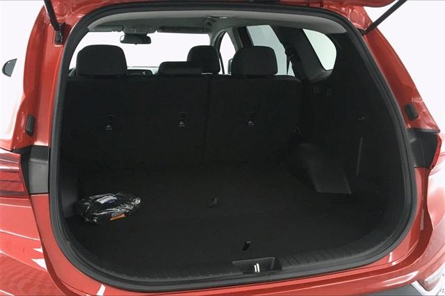 34046-hyundai-santafe-2020-64412f45