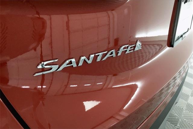 34047-hyundai-santafe-2020-64412f45