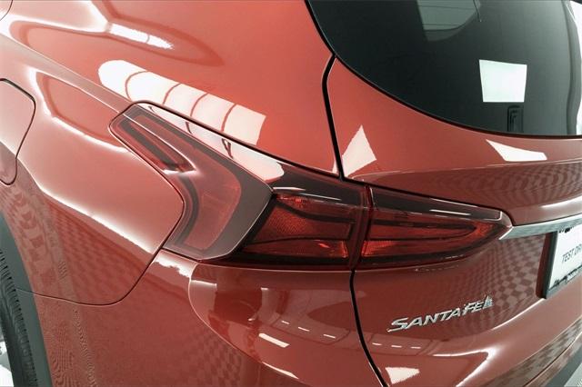 34048-hyundai-santafe-2020-64412f45