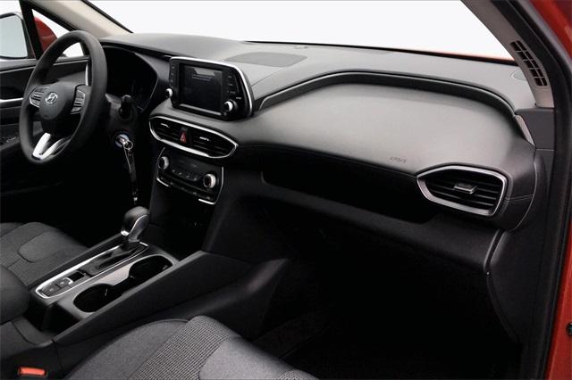 34049-hyundai-santafe-2020-64412f45