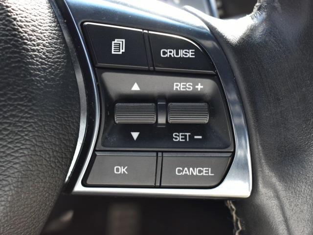 3405-hyundai-sonata-2016-28422f45