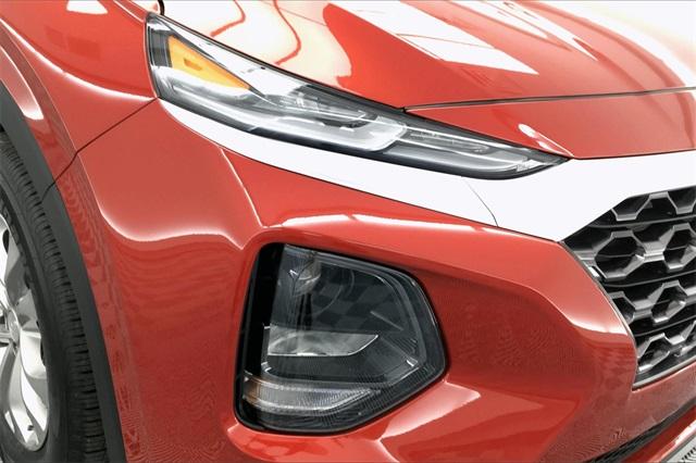 34050-hyundai-santafe-2020-64412f45