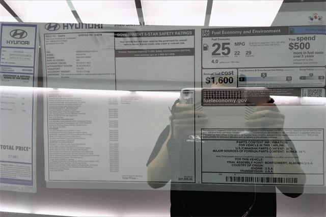 34051-hyundai-santafe-2020-64412f45
