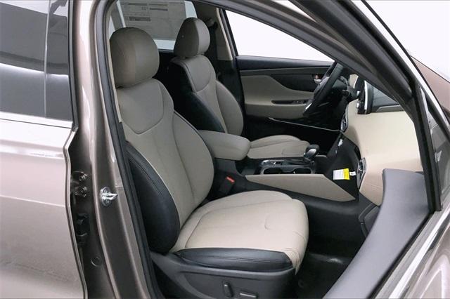 34053-hyundai-santafe-2020-64432ft5