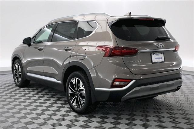 34054-hyundai-santafe-2020-64432ft5