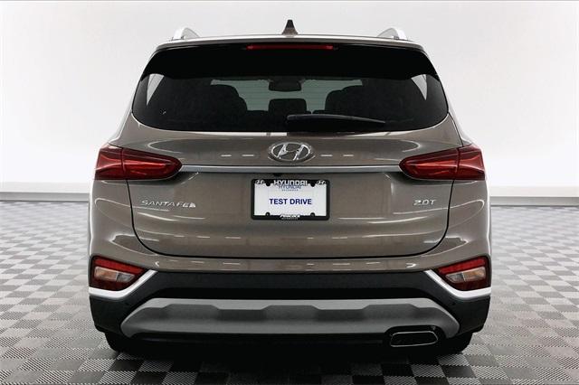 34055-hyundai-santafe-2020-64432ft5