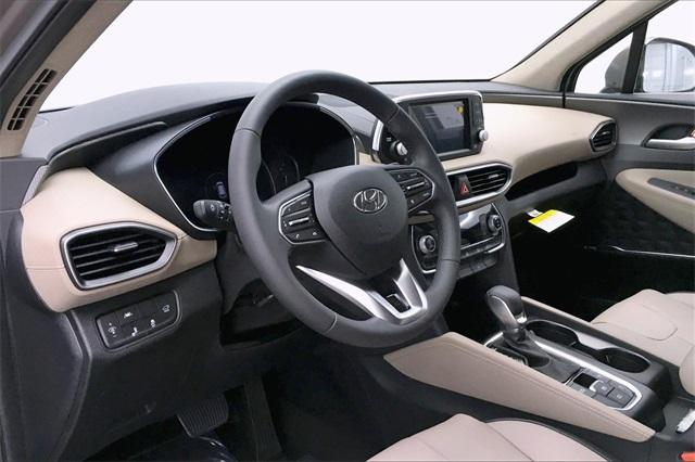 34056-hyundai-santafe-2020-64432ft5