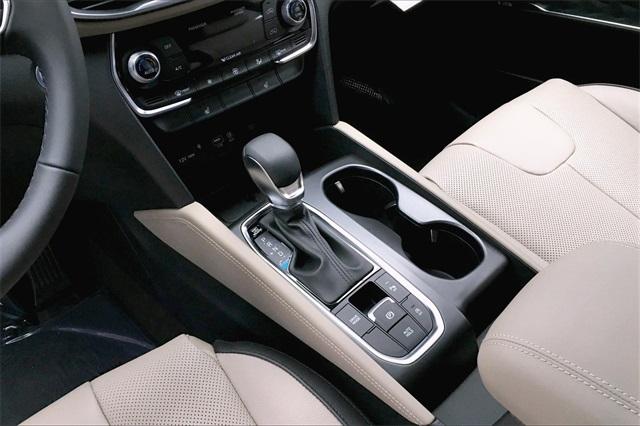 34058-hyundai-santafe-2020-64432ft5