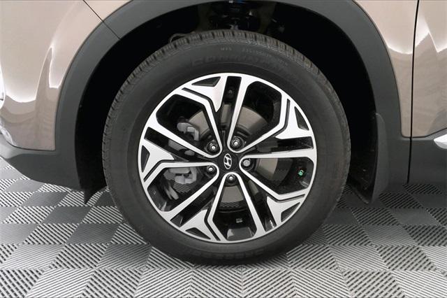 34059-hyundai-santafe-2020-64432ft5