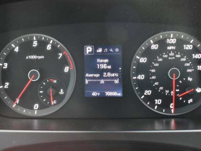 3406-hyundai-sonata-2016-28422f45
