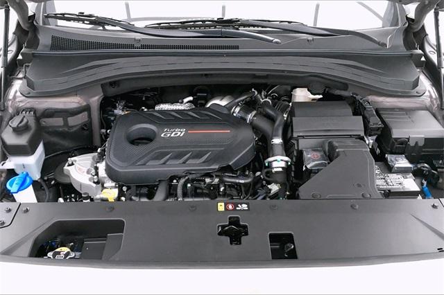 34060-hyundai-santafe-2020-64432ft5