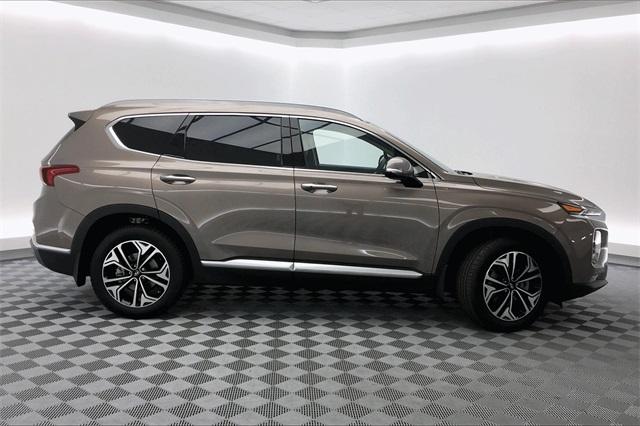 34061-hyundai-santafe-2020-64432ft5