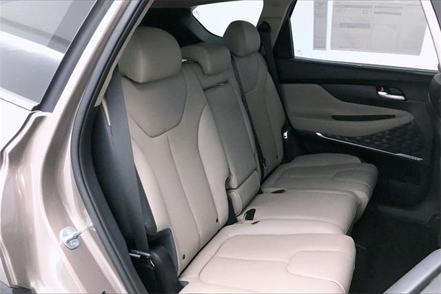 34062-hyundai-santafe-2020-64432ft5