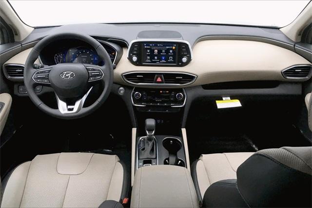 34063-hyundai-santafe-2020-64432ft5