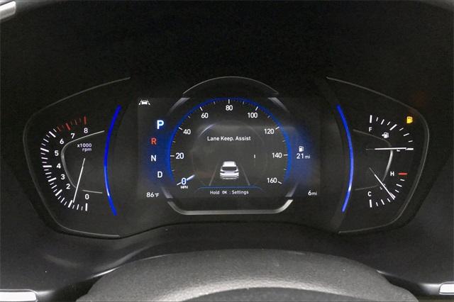 34064-hyundai-santafe-2020-64432ft5