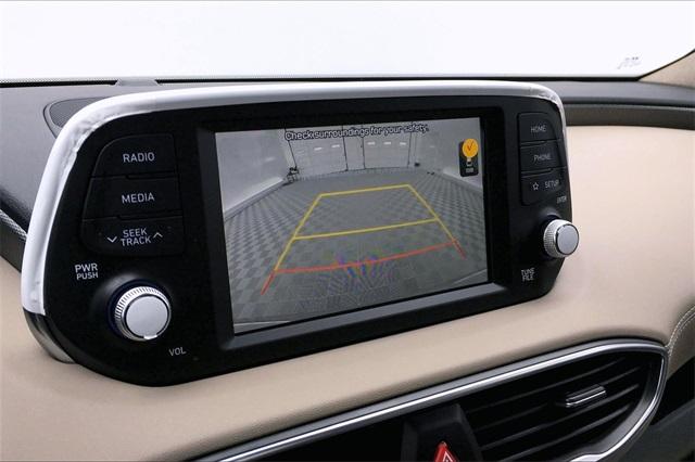 34065-hyundai-santafe-2020-64432ft5