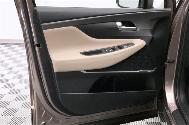 34066-hyundai-santafe-2020-64432ft5