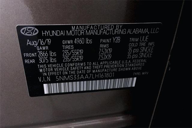 34067-hyundai-santafe-2020-64432ft5