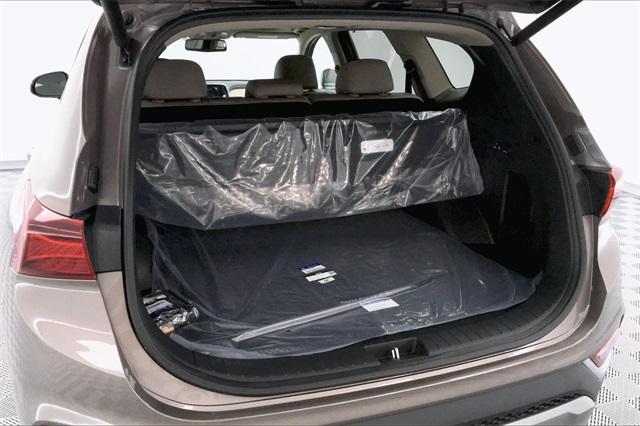 34068-hyundai-santafe-2020-64432ft5