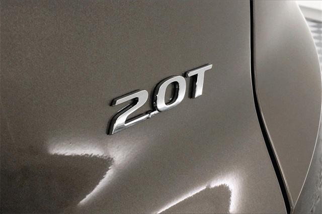 34069-hyundai-santafe-2020-64432ft5