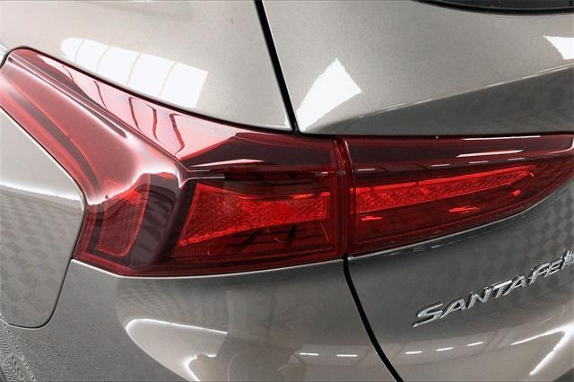 34070-hyundai-santafe-2020-64432ft5