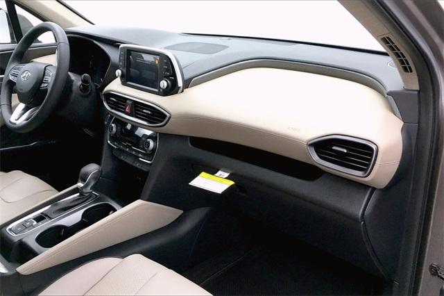 34071-hyundai-santafe-2020-64432ft5