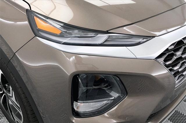 34073-hyundai-santafe-2020-64432ft5