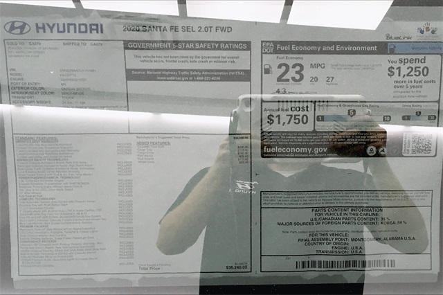 34074-hyundai-santafe-2020-64432ft5
