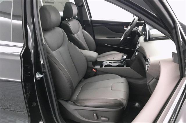 34076-hyundai-santafe-2020-64432ft5