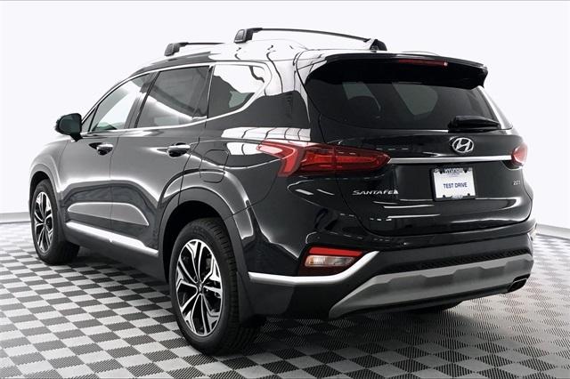 34077-hyundai-santafe-2020-64432ft5