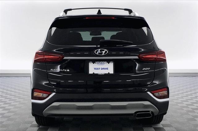 34078-hyundai-santafe-2020-64432ft5