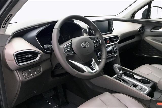 34079-hyundai-santafe-2020-64432ft5