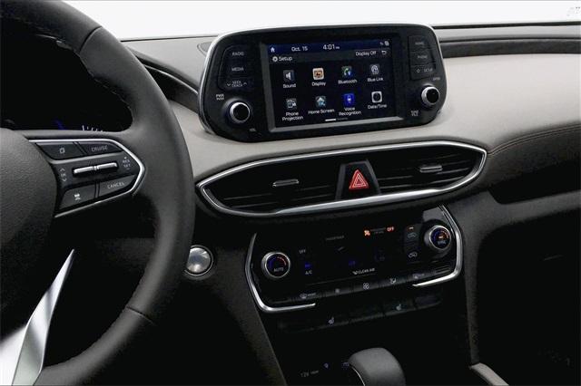 34080-hyundai-santafe-2020-64432ft5