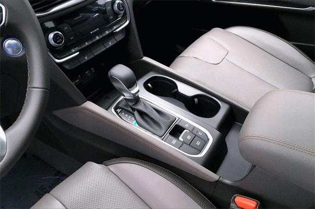 34081-hyundai-santafe-2020-64432ft5