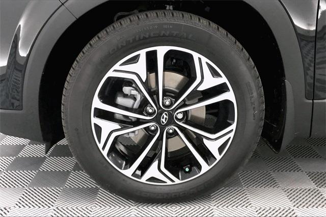 34082-hyundai-santafe-2020-64432ft5