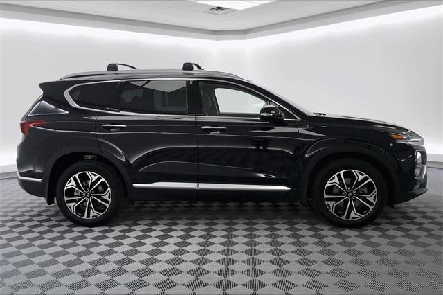 34084-hyundai-santafe-2020-64432ft5