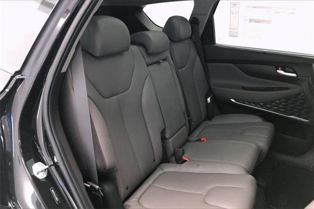 34085-hyundai-santafe-2020-64432ft5
