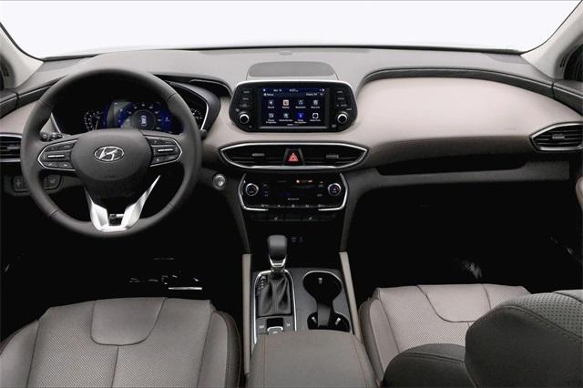 34086-hyundai-santafe-2020-64432ft5