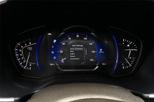 34087-hyundai-santafe-2020-64432ft5