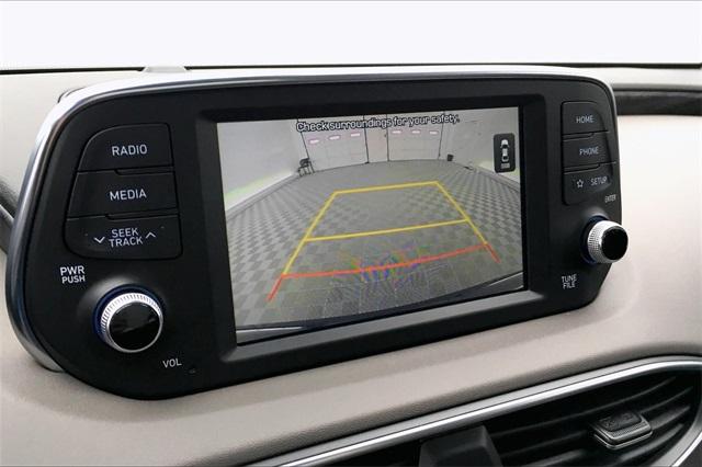 34088-hyundai-santafe-2020-64432ft5