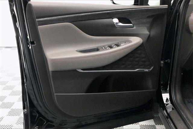 34089-hyundai-santafe-2020-64432ft5