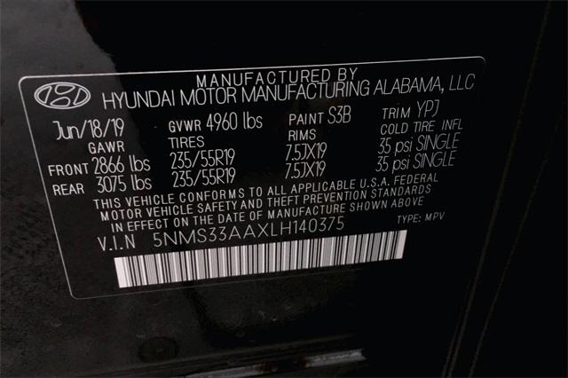 34090-hyundai-santafe-2020-64432ft5
