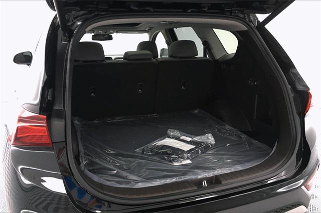 34091-hyundai-santafe-2020-64432ft5