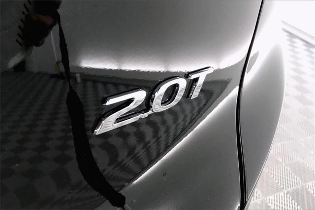 34092-hyundai-santafe-2020-64432ft5